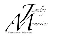Jewelry-memories